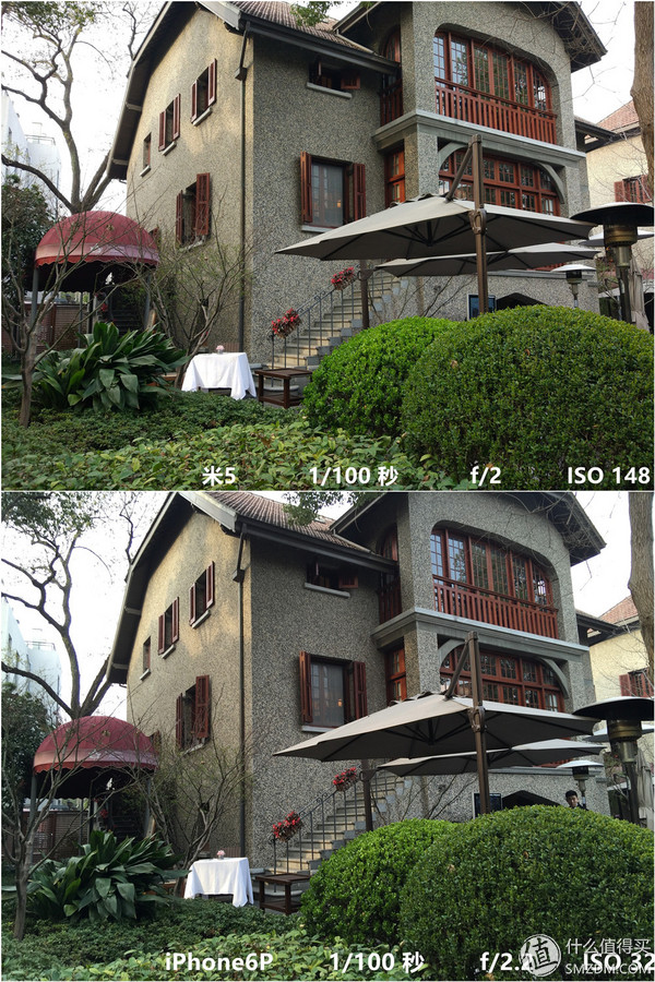 年轻人第一部旗舰机,年轻人的第一台手机小米