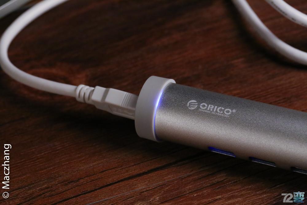 orico集线器接口怎么解决,oricousb透明分控集线器