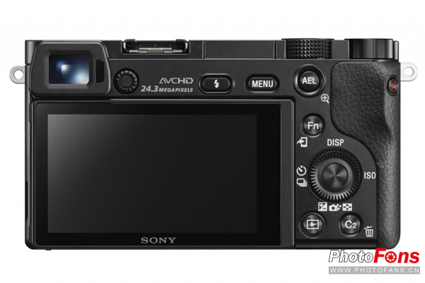 美国有哪些相机牌子好用,外国人关注什么