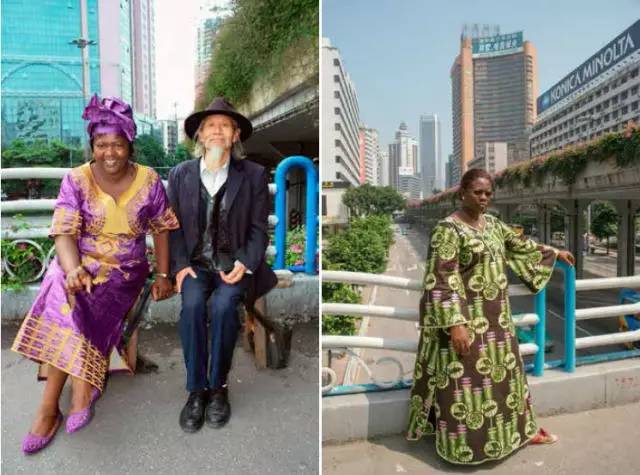 拿什么来叫醒你,拿什么唤醒你