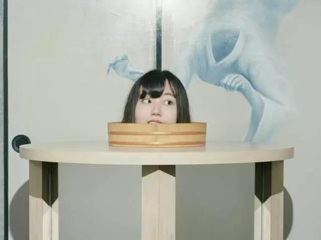 拿什么来叫醒你,拿什么唤醒你