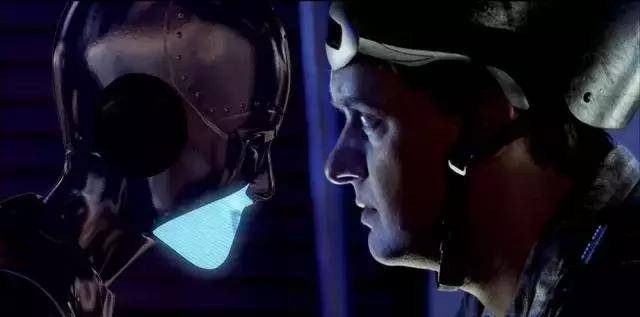 王峻专访｜未来机器人的全方位恋爱技能如何修炼？