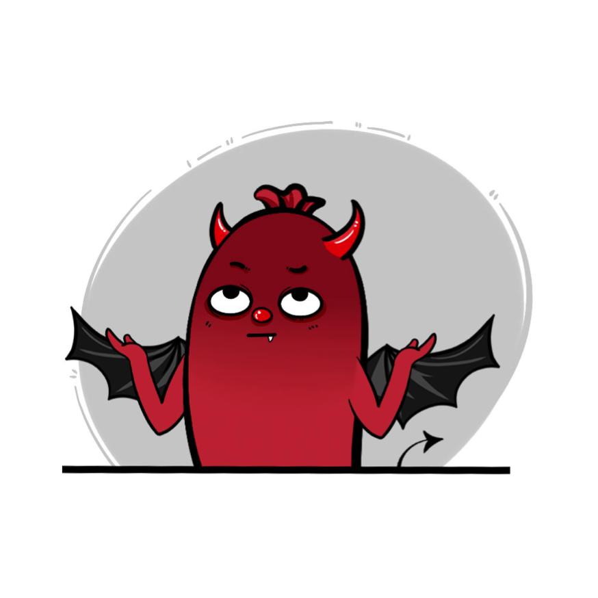 解锁最新姿势,解锁各种姿势