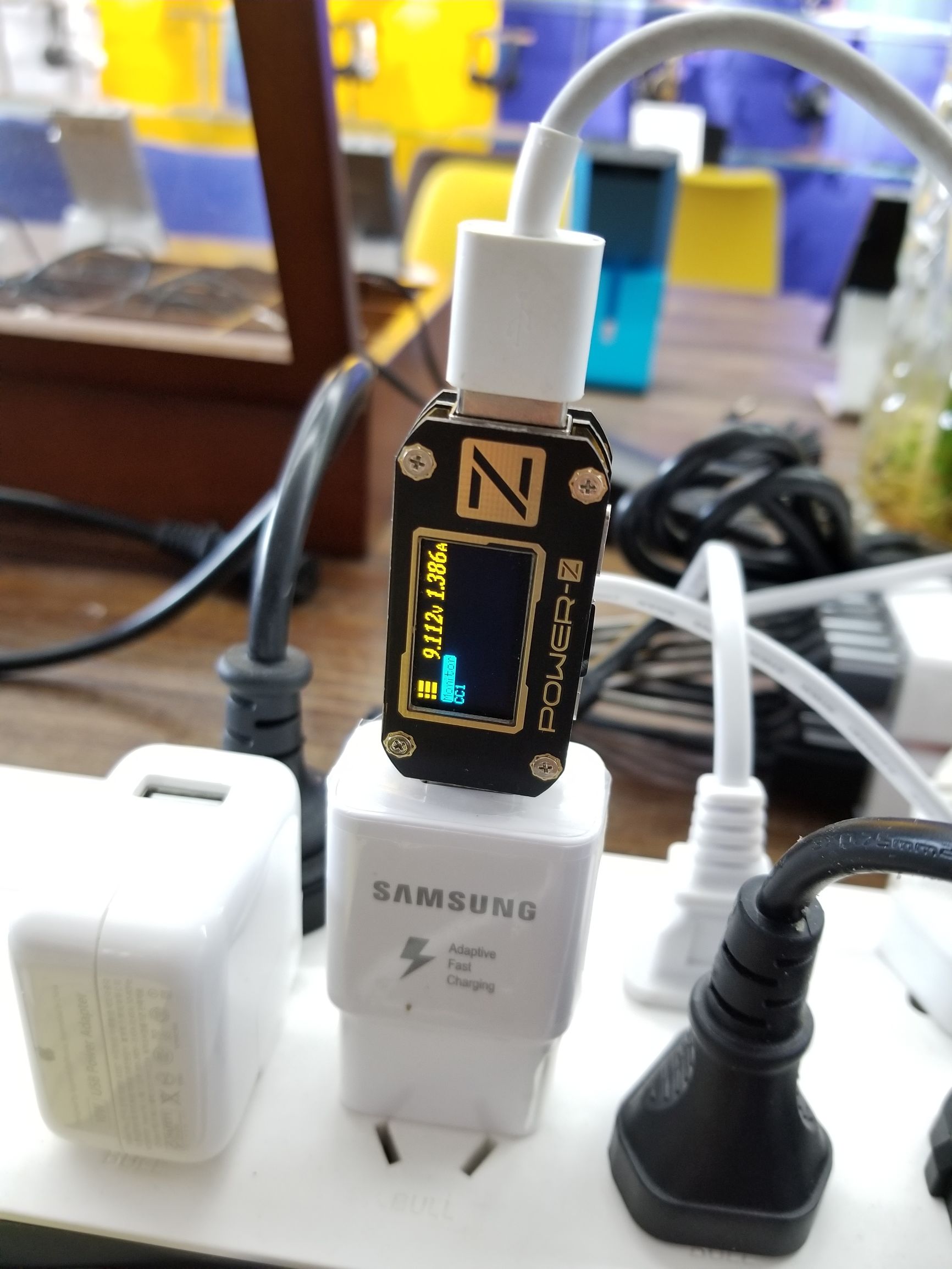 艾利和sp1000m和sp1000音质对比,艾利和sp1000啥时候出的