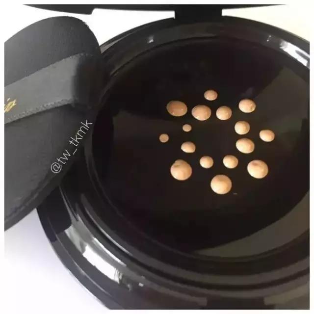 娆х編vs鏃ョ郴姘斿灚,鏃ラ煩娆х編姘斿灚