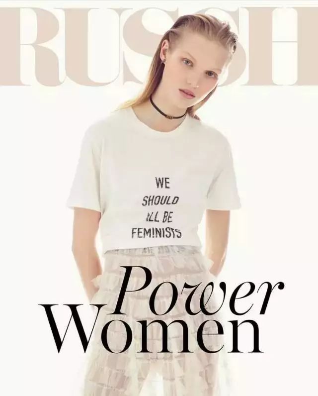 奢侈品配货详解,奢侈品的配货价是怎么回事