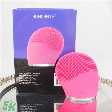 换季肌肤怎么保湿最快,换季皮肤干燥怎么修复