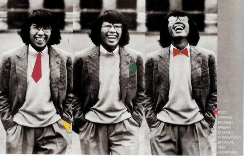 权志龙kenzo,kenzo权志龙