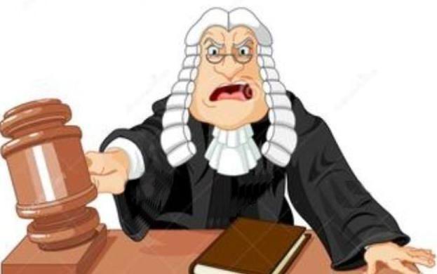 法官在办案过程中发现违法行为,法官办案程序违法有哪些表现