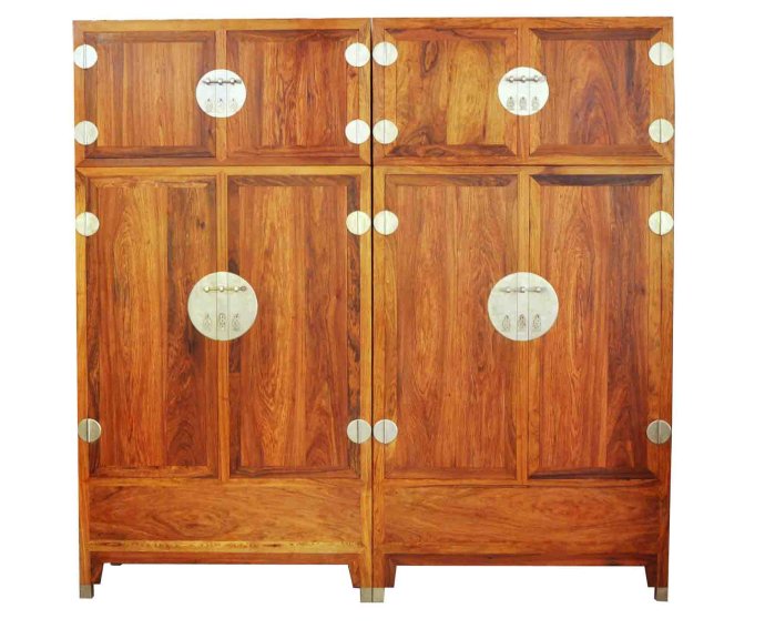 如此低价的红木家具你还敢买吗,再便宜也不要买的三种红木家具