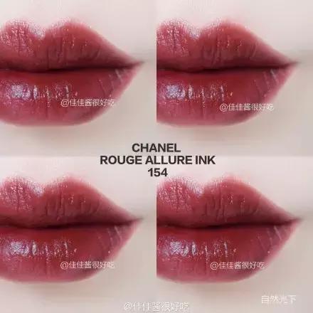 天气变冷了润唇膏,天气冷了买口红