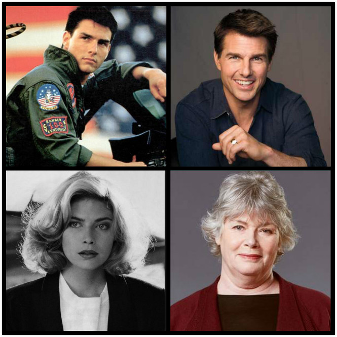 名侦探柯南唐红的恋歌普通话版01,唐红的恋歌在日本的哪里取景