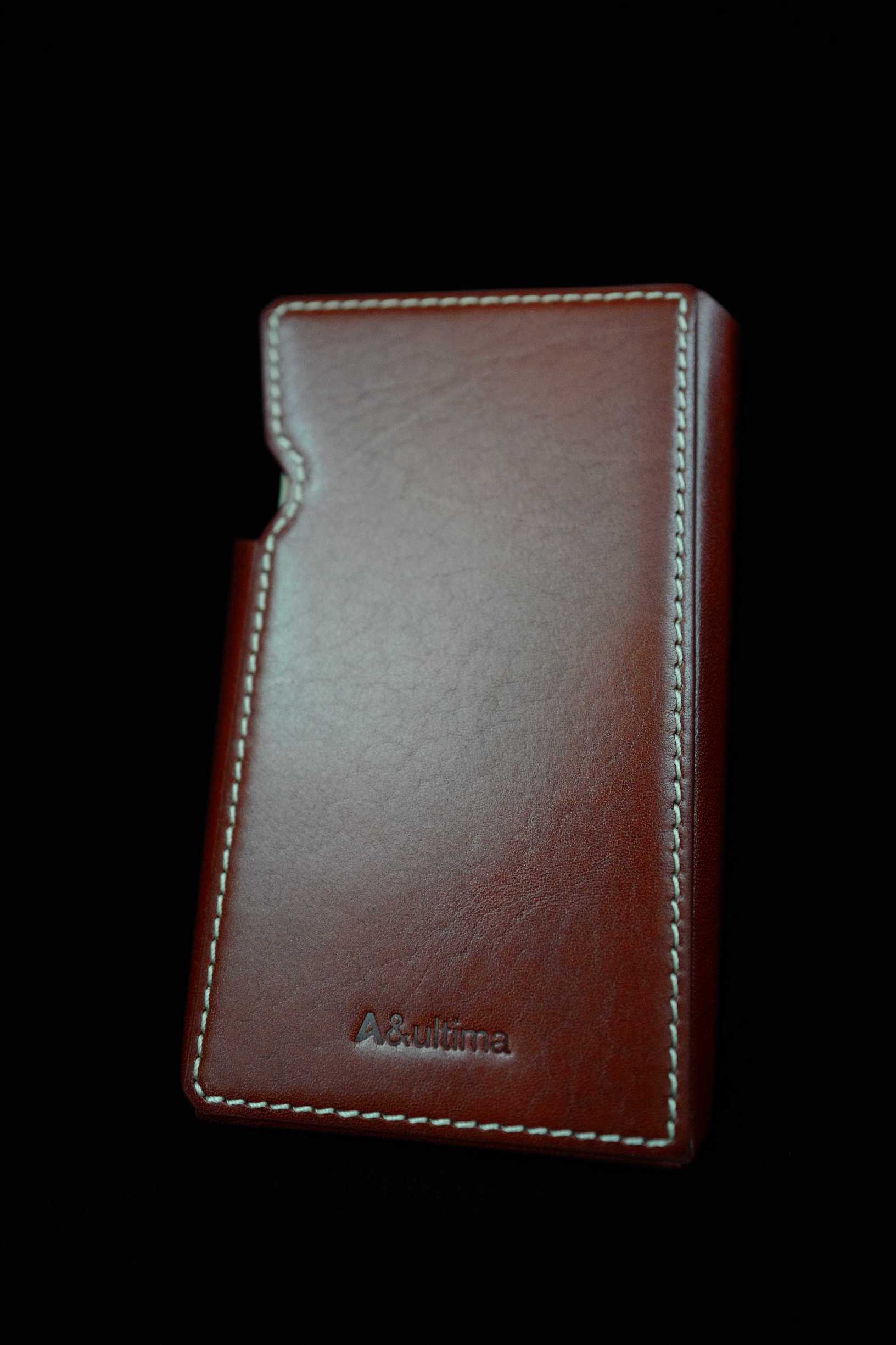 艾利和sp1000m和sp1000音质对比,艾利和sp1000过时了吗