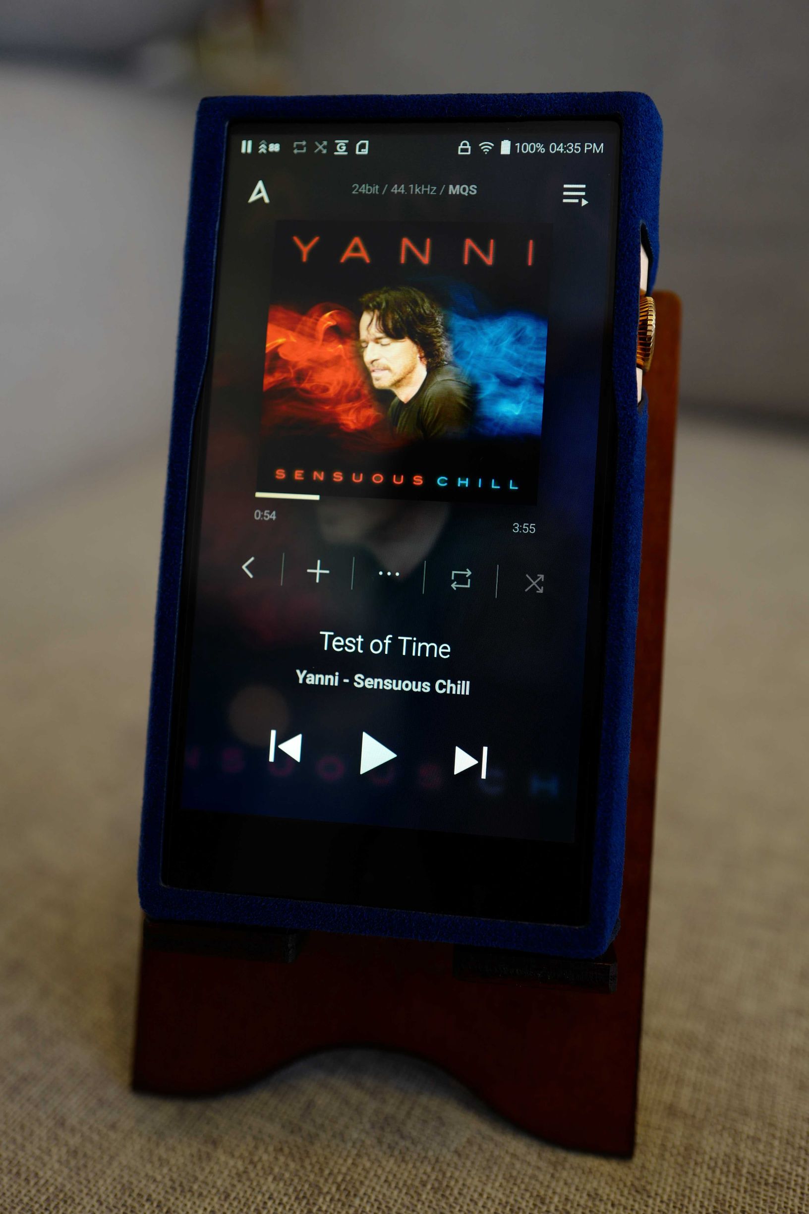 艾利和sp1000m和sp1000音质对比,艾利和sp1000啥时候出的