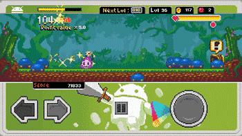 最火爆的10款街机游戏,十大最好玩的街机游戏排行