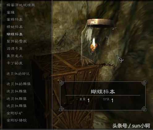 大学生寝室装修效果图,大学生宿舍装修图