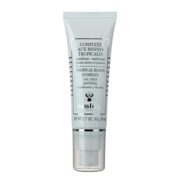 油性痘痘肌用什么精华,痘痘肌怎么选精华水