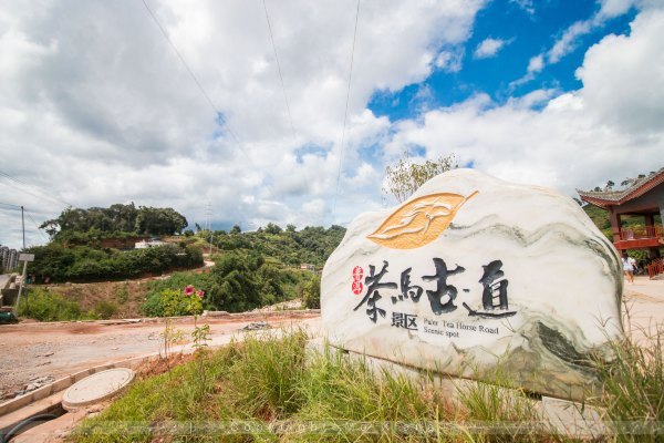 鏅幢椴滀负浜虹煡,鏅幢浣犱笉鐭ラ亾鐨勪簨