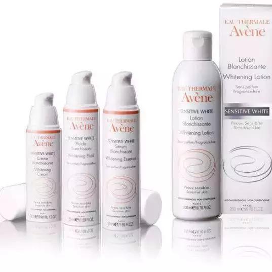 最好的药妆,有哪些好用的药妆品牌