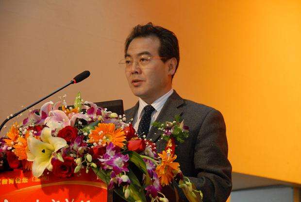 天府新区四中是不是开始招生了,天府新区四中学校怎么样