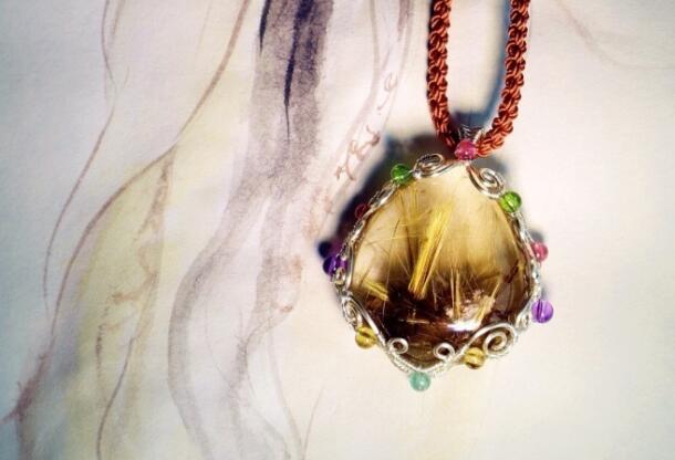 秋季天干物燥小心火烛,天干物燥的防范措施