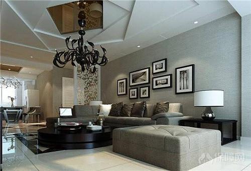 成都装修房子选哪家公司,成都哪家装修公司设计最好