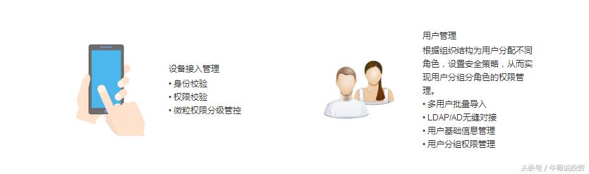 9:26选股方法,9.20怎么选股