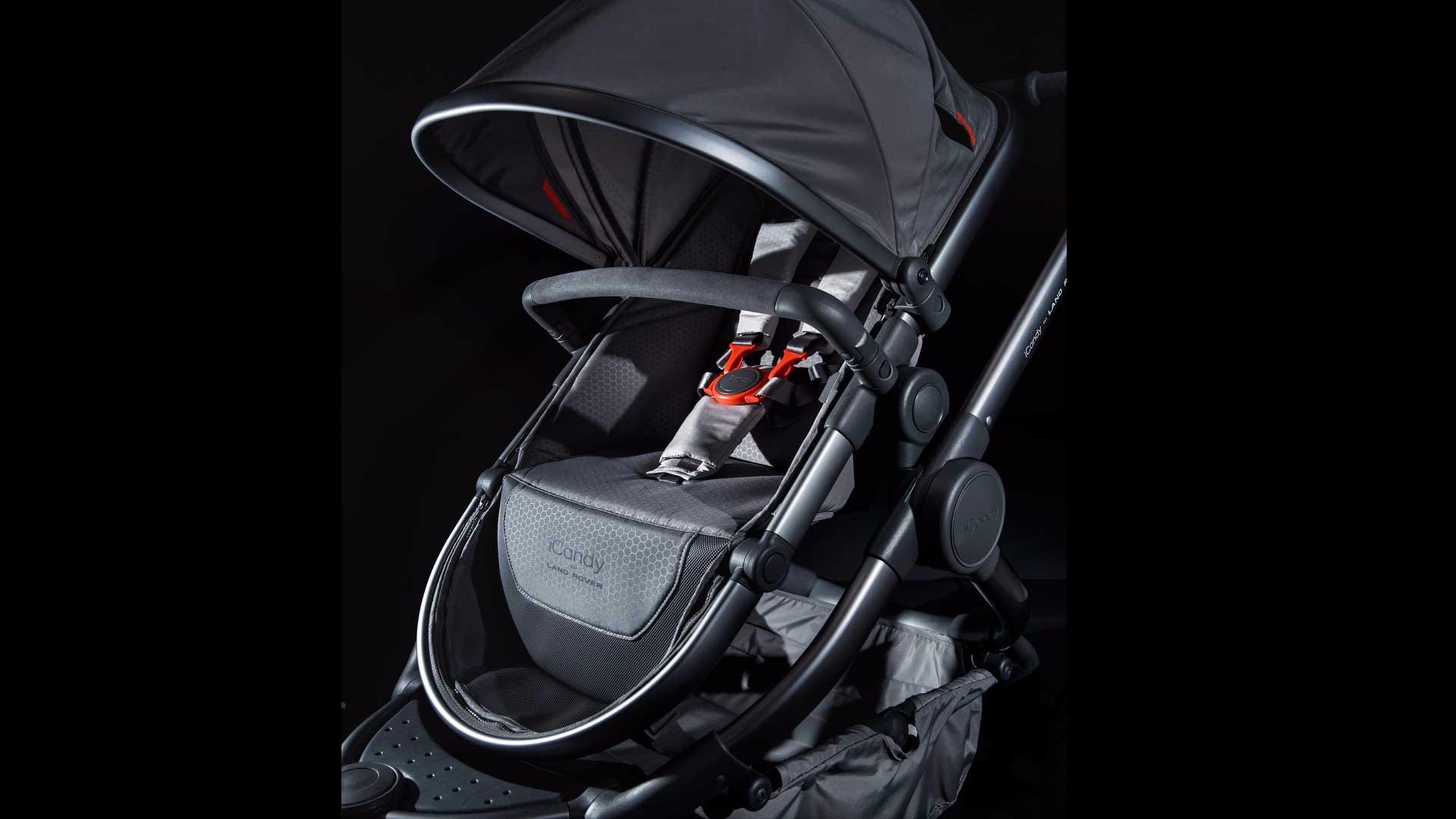 孩子钱好挣,孩子钱好挣系列