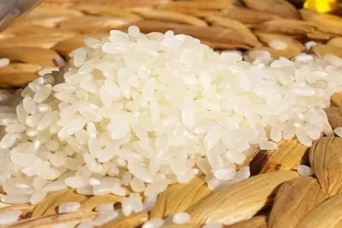 日本大米在中国的售价,日本最贵的大米排行榜前十名