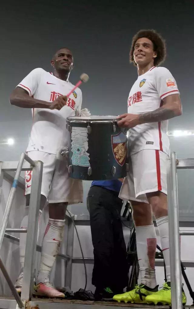 莫德斯特中超进球多少,莫德斯特中超