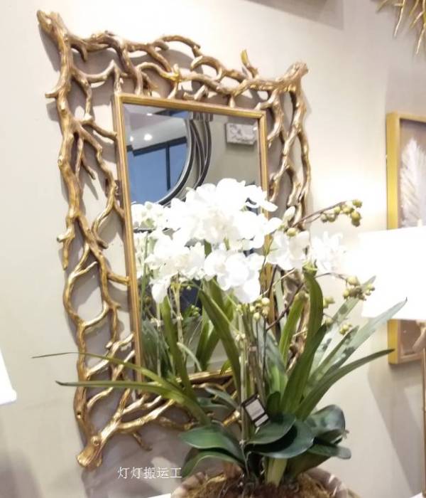 上海家具展会趋势分析,上海23届国际家具展览会时间表