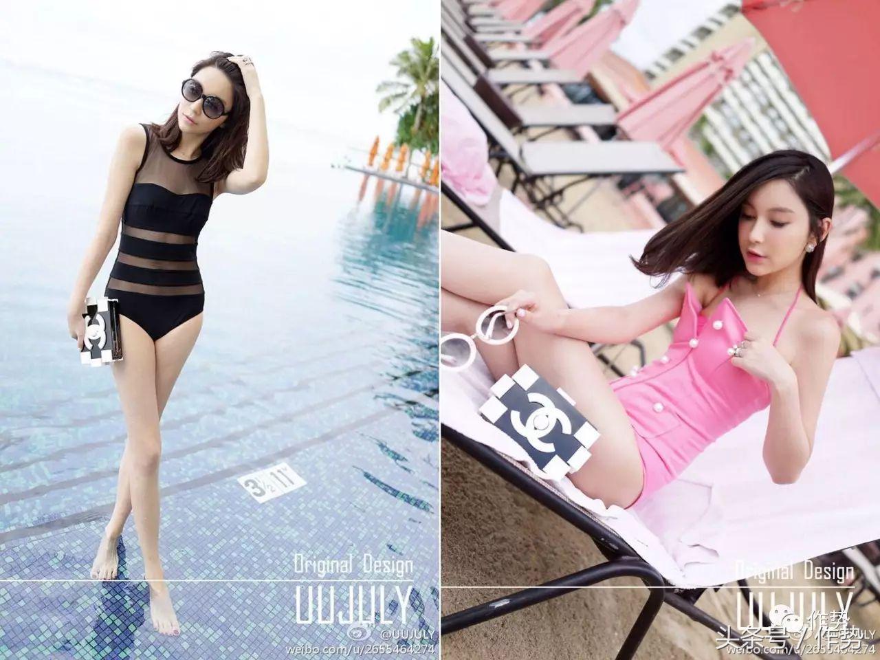 薛之谦李雨桐什么生意,薛之谦李雨桐的女装店多久开的