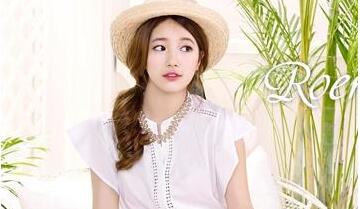 晚安粉用了早上起来还是油,晚安粉晚上涂可以控油吗