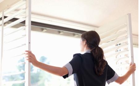 新房子除甲醛什么花好,正规新房子除甲醛价钱