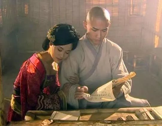 北齐胡太后生活,北齐胡太后的历史