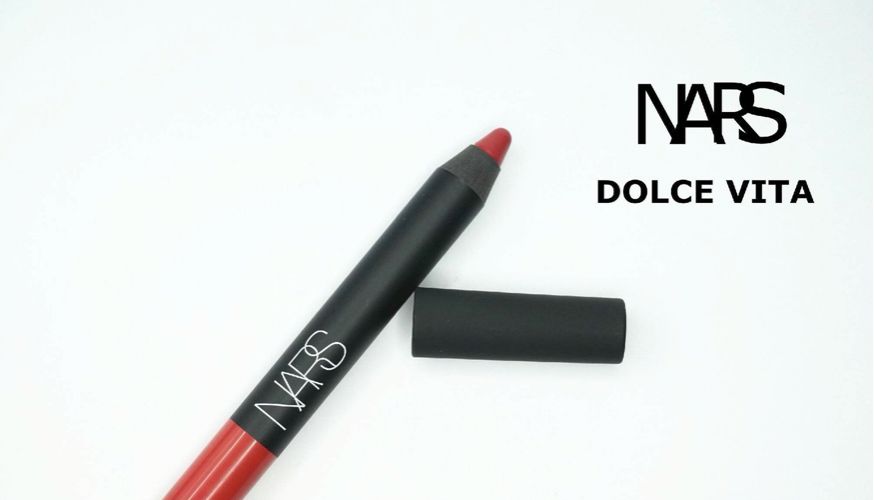 秋天到了！你都有这支口红中的最强王者么？