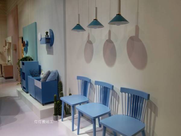 上海家具展会趋势分析,上海23届国际家具展览会时间表