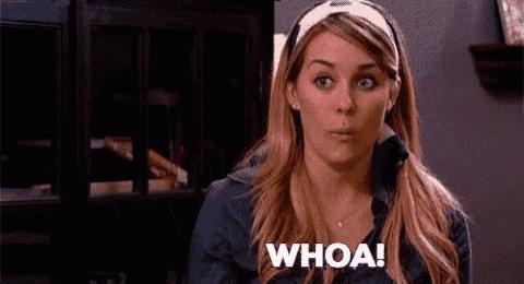 薛之谦李雨桐什么生意,薛之谦李雨桐的女装店多久开的