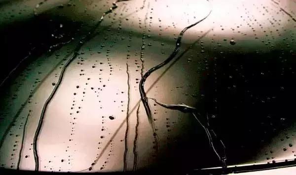 打蜡封釉镀膜镀晶到底有什么区别,汽车抛光打蜡封釉镀膜镀晶哪个好