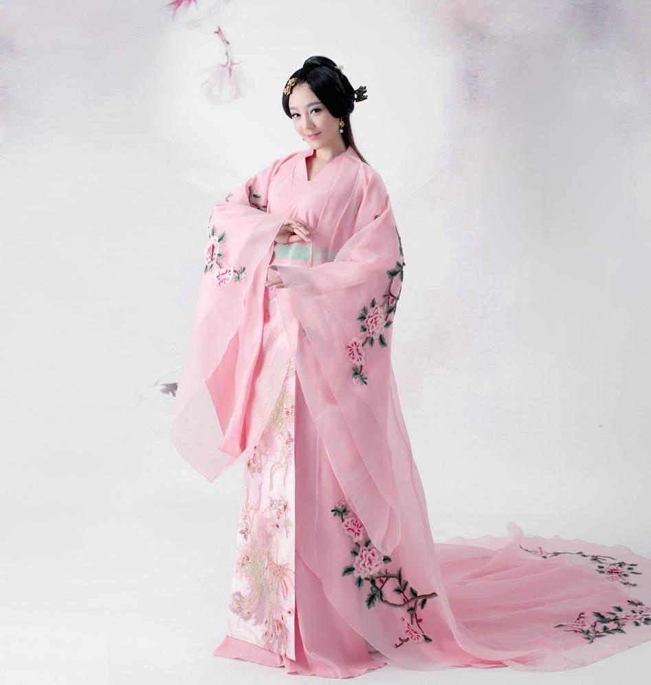 杜甫为什么被称作诗史和诗圣,杜甫到底是诗豪还是诗佛