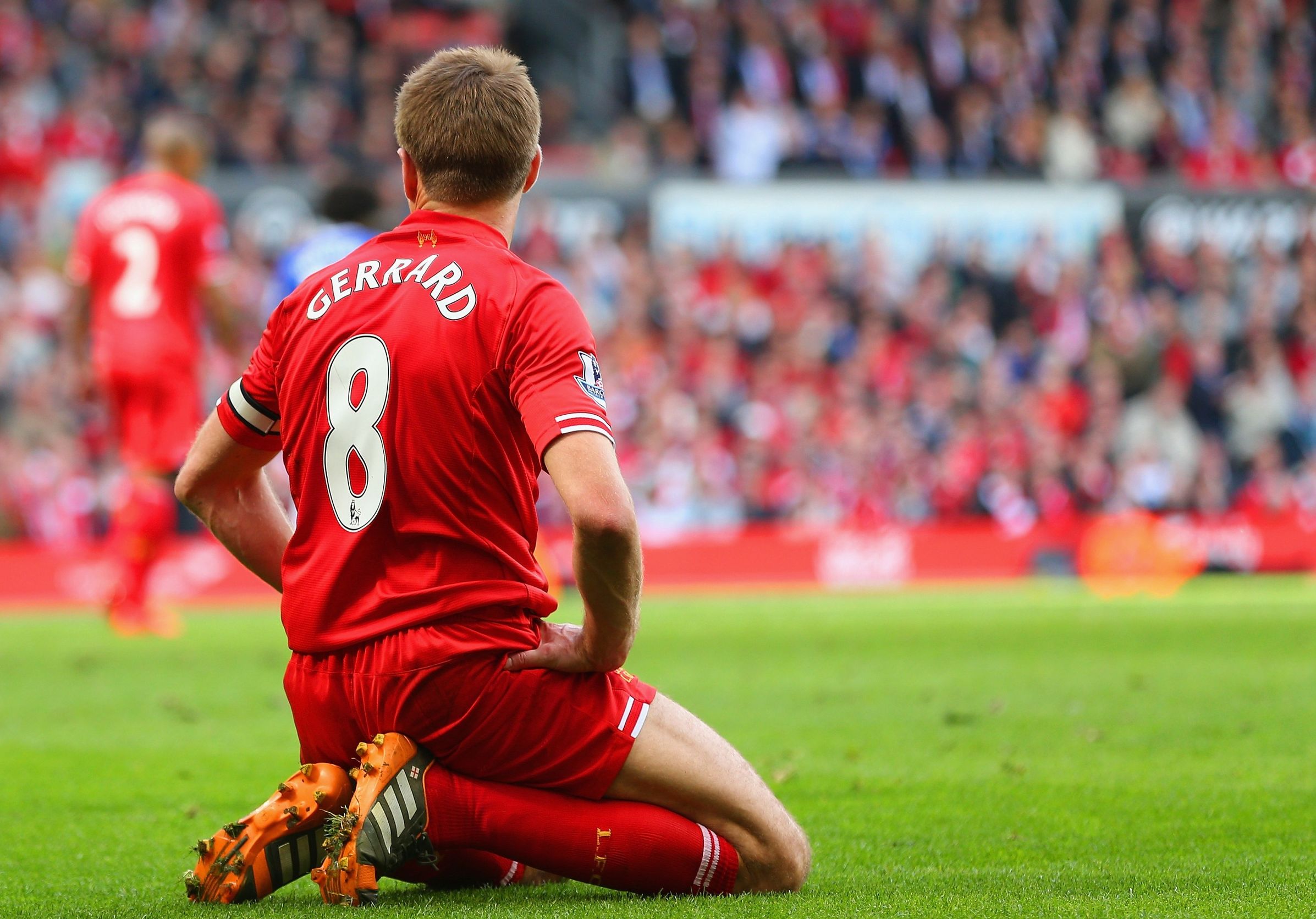 欧文球衣号码的意义,球衣哪个号码最有意义