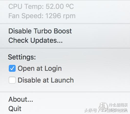 mac上很实用的几款游戏,mac上有什么实用的必备软件