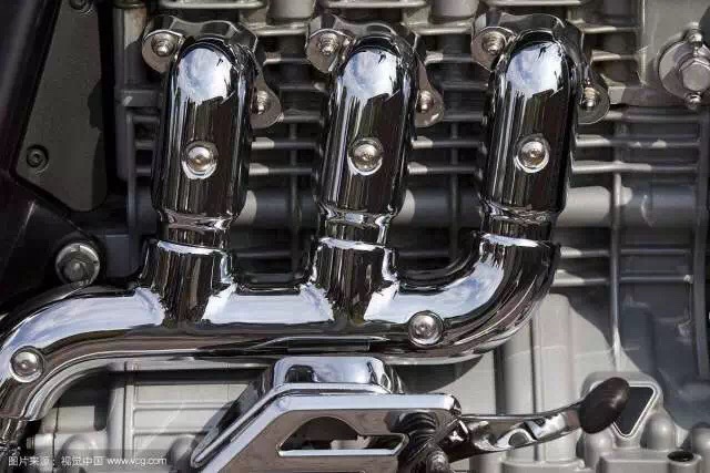 速度快换低速挡位怎么操作,如何能快速降挡降速