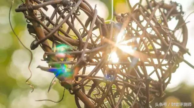 如何白手起家成为亿万富翁,如何在三年之内成为百万富翁