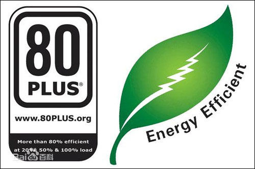 台式机低功率电源怎么选,台式机实用电源怎么选择