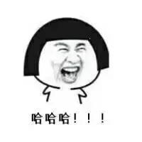 郑州富士康生产的苹果手机怎么样,深圳富士康苹果手机序列号