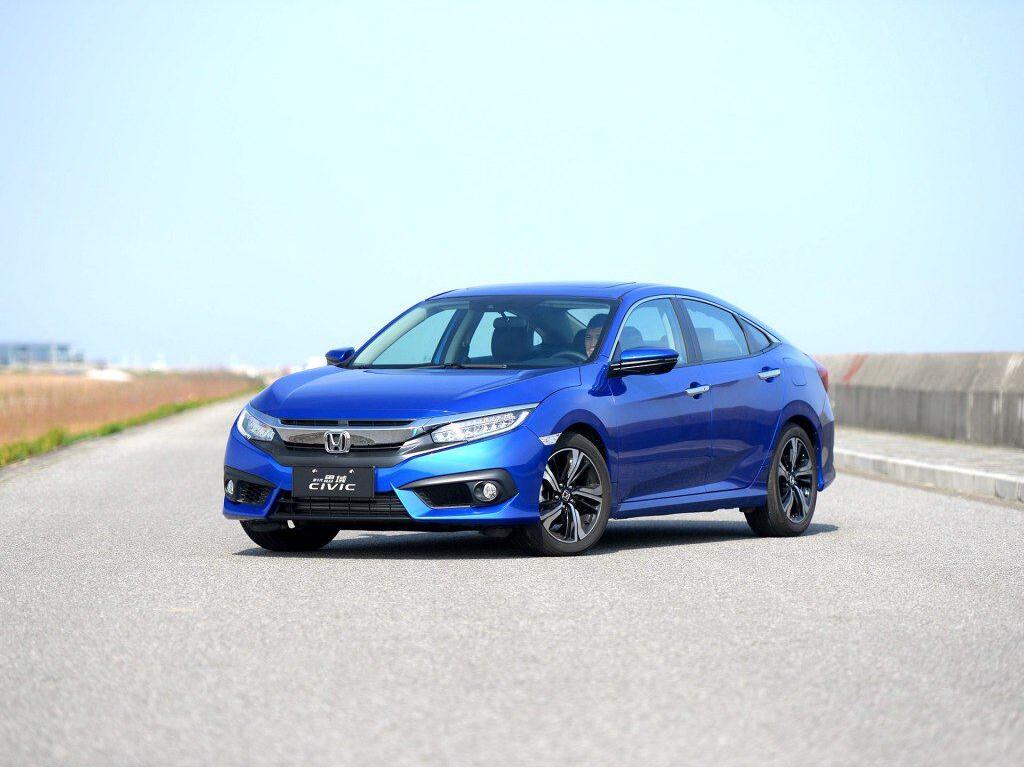 10万内落地的良心车,10万左右性价比高的车真实测评