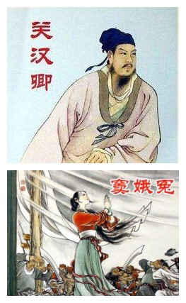 朱元璋留下的圣旨是真的吗,朱元璋的圣旨都是怎么写的