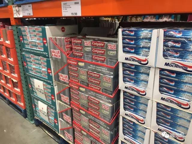 澳洲华人超市最新物价,澳洲超市买东西便宜吗