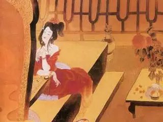 北齐胡太后生活,北齐胡太后的历史